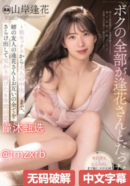 乱肉淫伦短文(全肉)ボインメイリン モデルコレクショ...