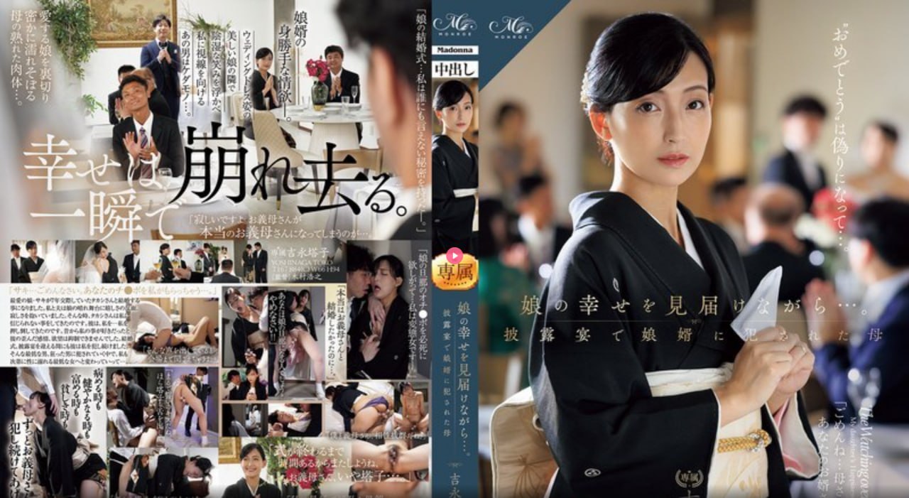九九在线免费视频_电影一区二区三区_91麻豆产精品久久久久久_成人...